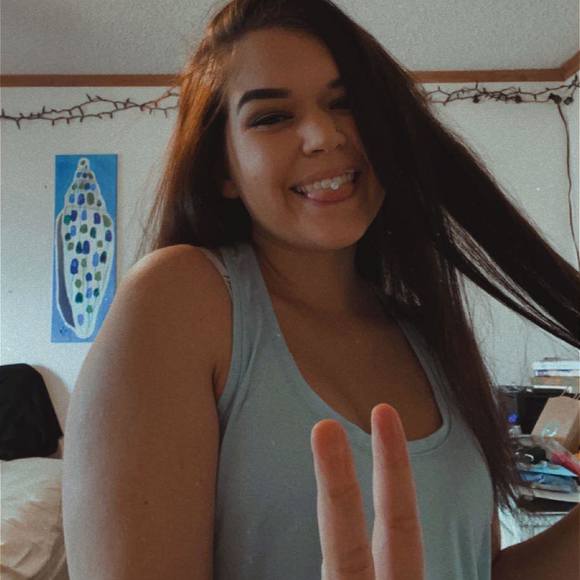 ashleymakenna